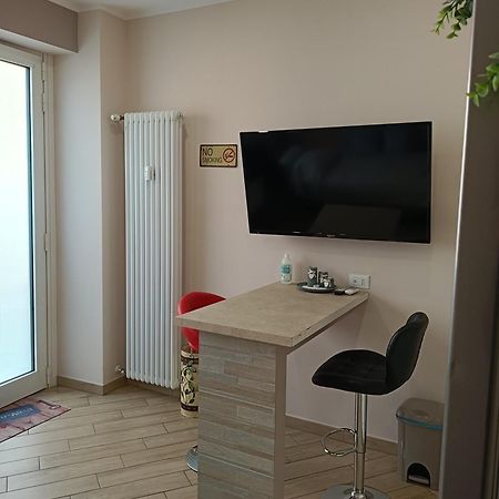 Montanara2 Villa Parma Ngoại thất bức ảnh