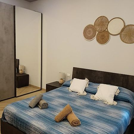 Montanara2 Villa Parma Ngoại thất bức ảnh