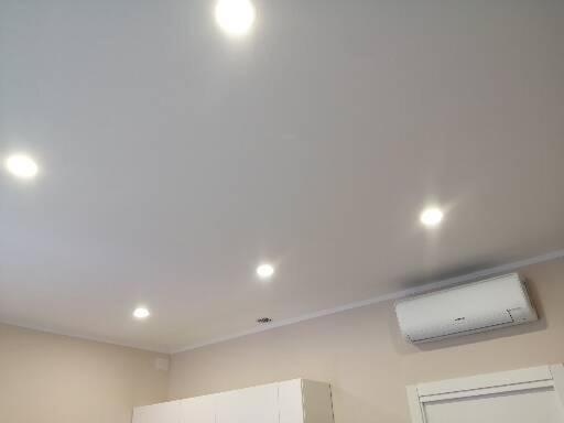 Montanara2 Villa Parma Ngoại thất bức ảnh