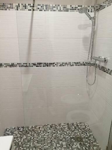 Montanara2 Villa Parma Ngoại thất bức ảnh