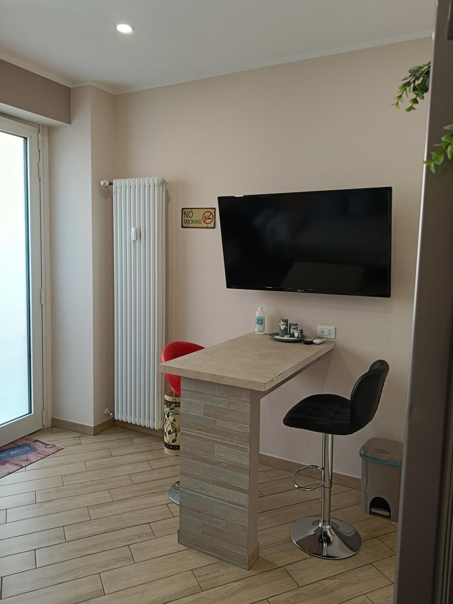 Montanara2 Villa Parma Ngoại thất bức ảnh