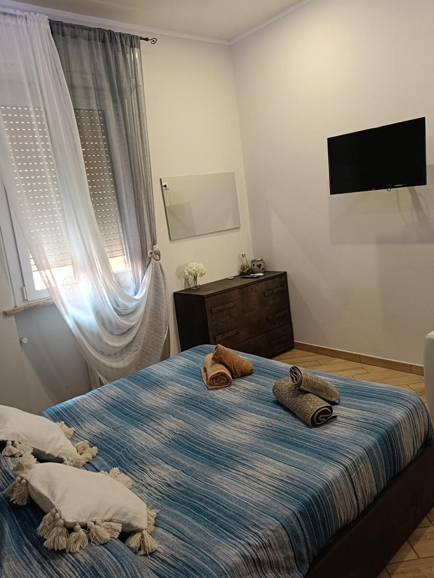Montanara2 Villa Parma Ngoại thất bức ảnh