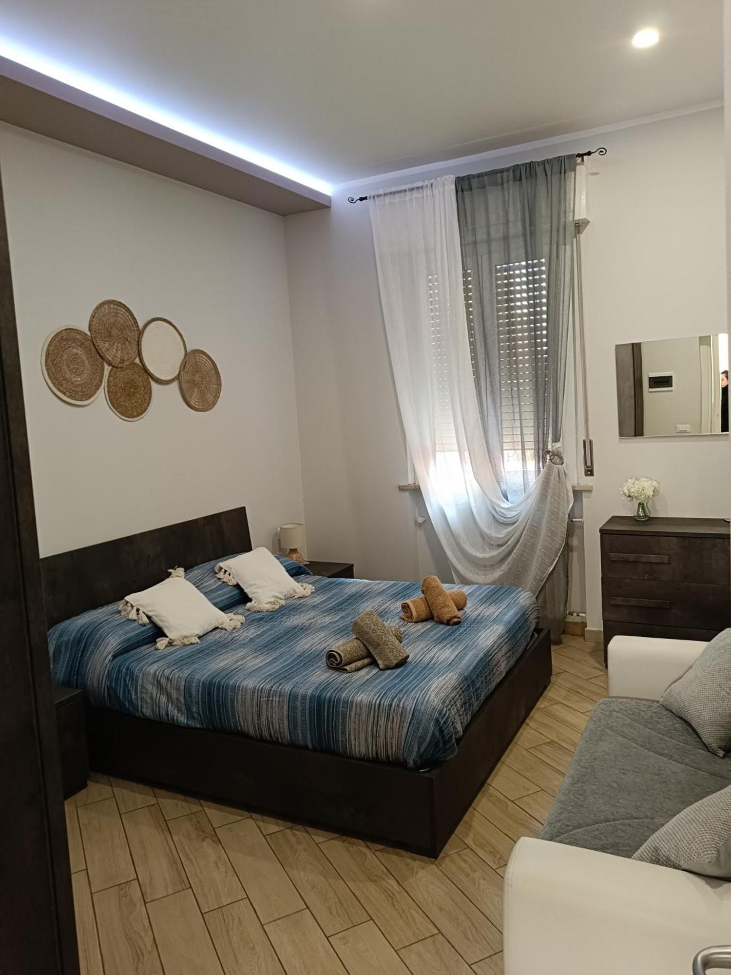 Montanara2 Villa Parma Ngoại thất bức ảnh