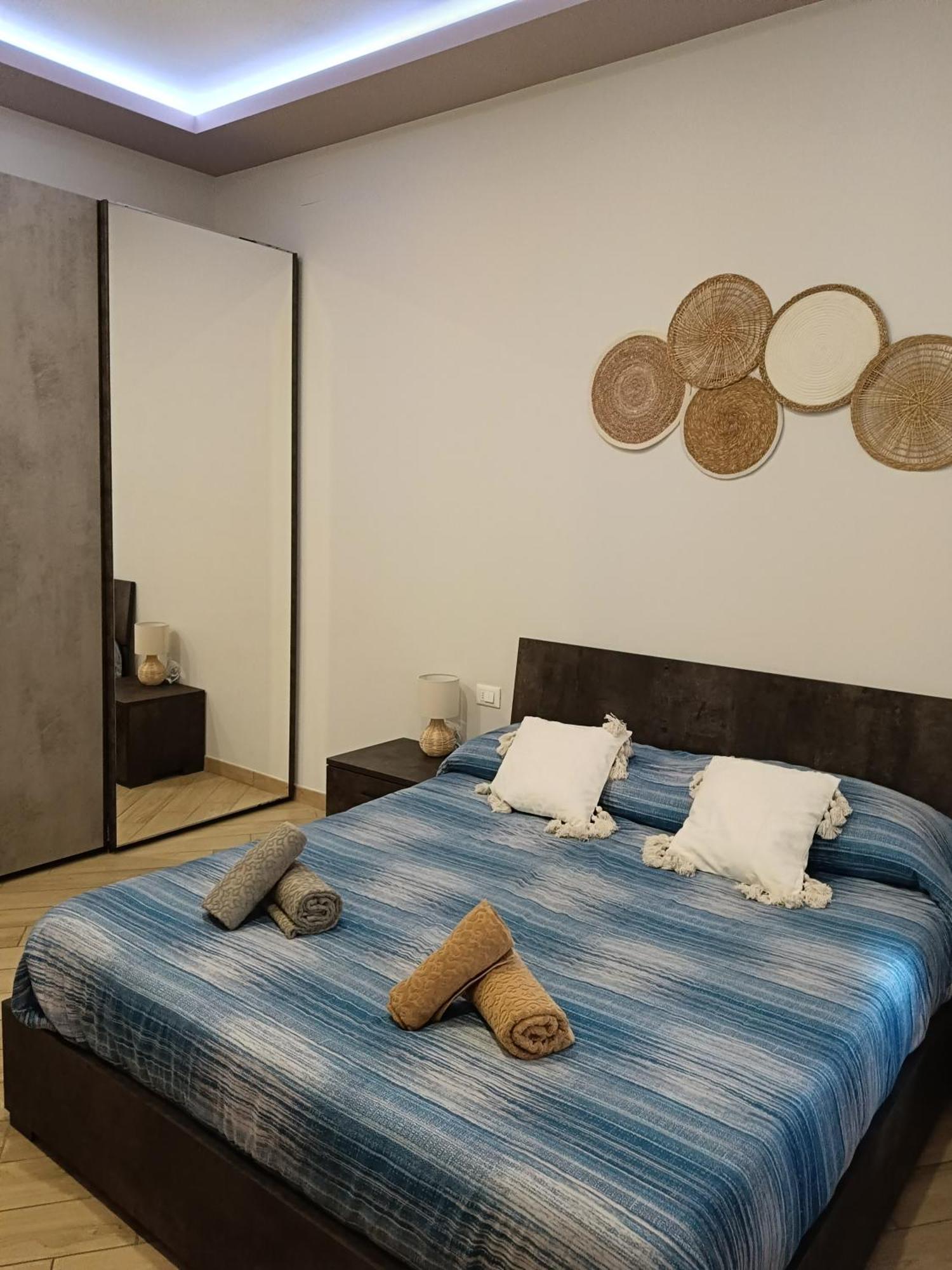 Montanara2 Villa Parma Ngoại thất bức ảnh